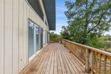 583 College Road - Photo 39