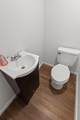 583 College Road - Photo 46