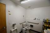 1016 Winchester Road - Photo 25