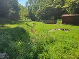 150 Right Fork- Sugar Camp Road Drive - Photo 13