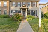3266 Beaumont Centre Circle - Photo 1