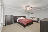 3266 Beaumont Centre Circle - Photo 18