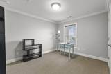 3266 Beaumont Centre Circle - Photo 22