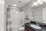 3266 Beaumont Centre Circle - Photo 23