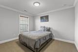 3266 Beaumont Centre Circle - Photo 24
