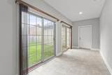 3266 Beaumont Centre Circle - Photo 25