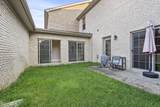 3266 Beaumont Centre Circle - Photo 26