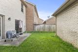 3266 Beaumont Centre Circle - Photo 27