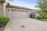 3266 Beaumont Centre Circle - Photo 28