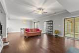 3266 Beaumont Centre Circle - Photo 4