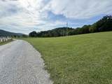 15322 Ky-344 - Photo 10