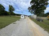 15322 Ky-344 - Photo 11
