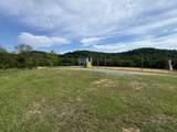 15322 Ky-344 - Photo 12
