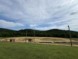 15322 Ky-344 - Photo 14