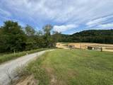 15322 Ky-344 - Photo 15