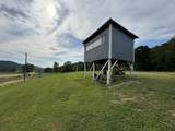 15322 Ky-344 - Photo 17