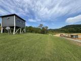 15322 Ky-344 - Photo 18