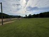 15322 Ky-344 - Photo 19