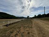 15322 Ky-344 - Photo 20