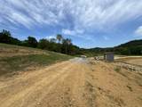 15322 Ky-344 - Photo 21