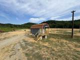 15322 Ky-344 - Photo 23