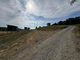 15322 Ky-344 - Photo 24