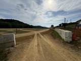 15322 Ky-344 - Photo 28
