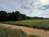 15322 Ky-344 - Photo 35