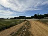 15322 Ky-344 - Photo 36