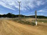15322 Ky-344 - Photo 37