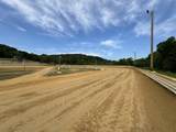 15322 Ky-344 - Photo 39