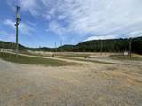 15322 Ky-344 - Photo 45