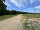 15322 Ky-344 - Photo 47