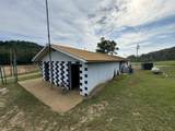 15322 Ky-344 - Photo 48