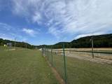 15322 Ky-344 - Photo 50