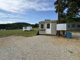 15322 Ky-344 - Photo 52
