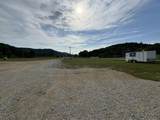 15322 Ky-344 - Photo 53