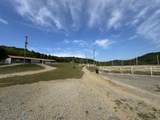 15322 Ky-344 - Photo 55