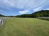 15322 Ky-344 - Photo 6