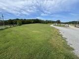 15322 Ky-344 - Photo 7