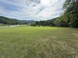 15322 Ky-344 - Photo 8