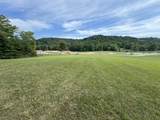 15322 Ky-344 - Photo 9