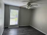 1310 Louisville Road - Photo 10