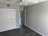 1310 Louisville Road - Photo 11