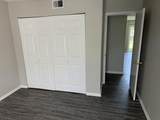 1310 Louisville Road - Photo 12