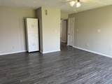 1310 Louisville Road - Photo 14