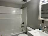 1310 Louisville Road - Photo 15