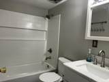 1310 Louisville Road - Photo 16