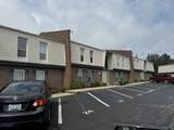 1310 Louisville Road - Photo 2