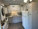 1310 Louisville Road - Photo 3